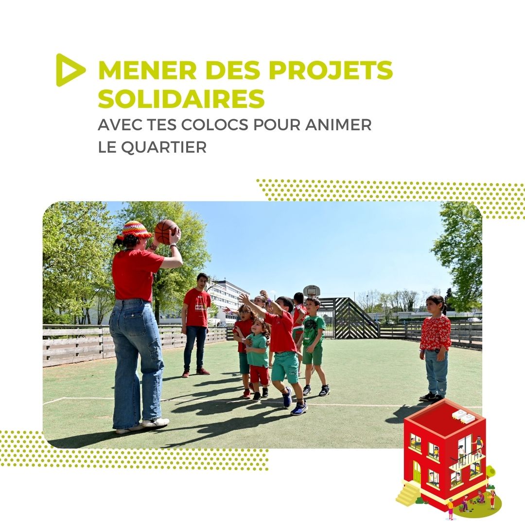 AFEV Val d'Oise tweet media