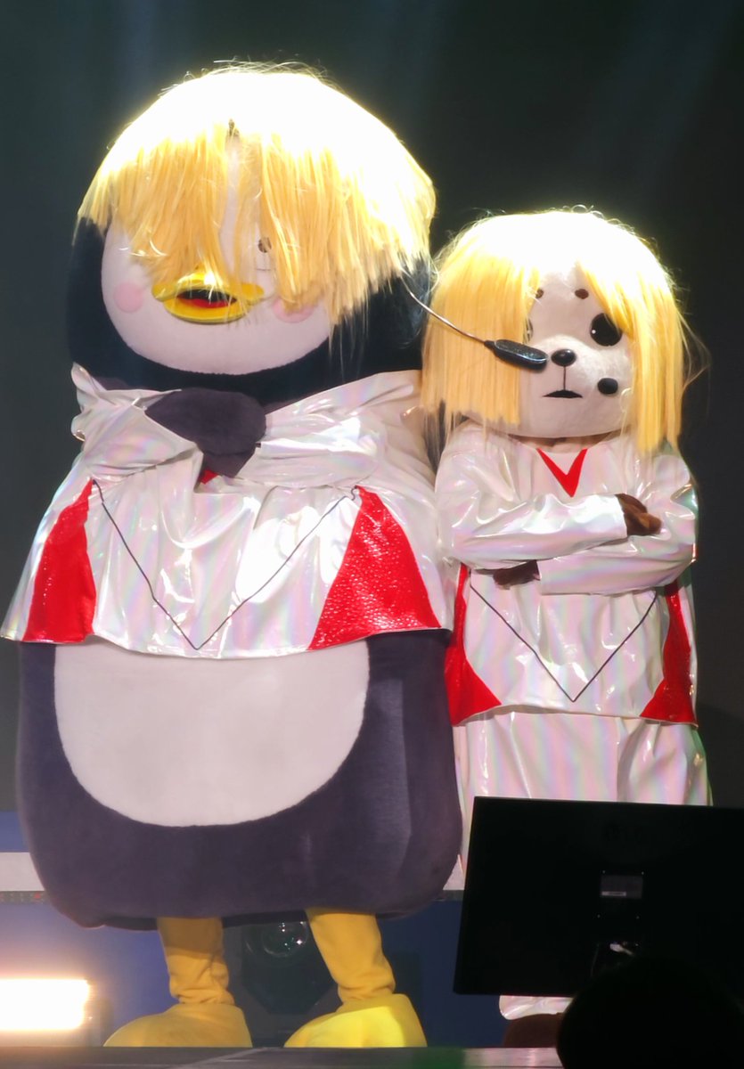 GiantPengsoo's tweet photo. 단발병 퇴치를 위한 3대 짤 https://t.co/Os35pPv6uH
