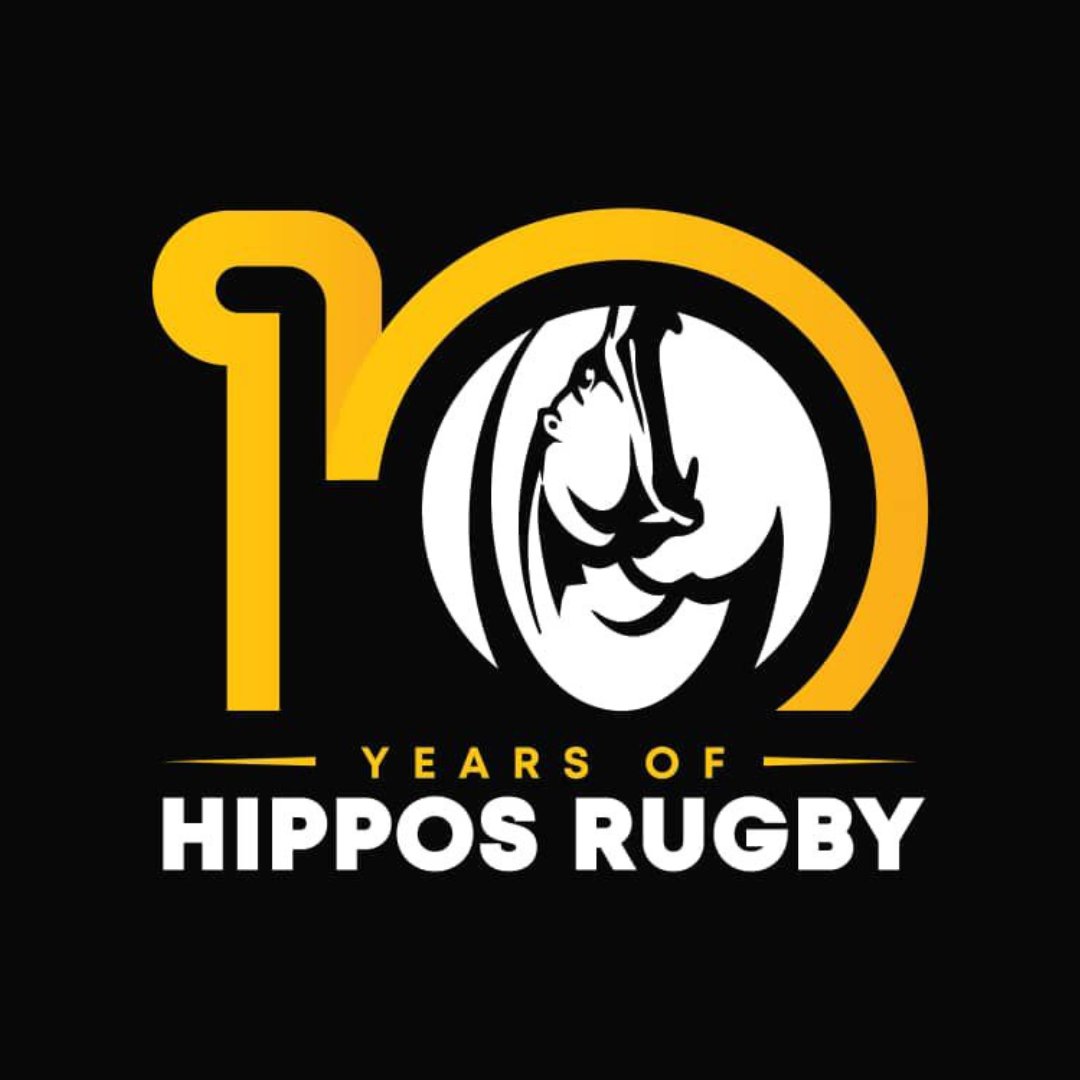 @nyakachi_olga @HipposRugby @HipposFans @HipposFriends @jinjafunrugbyUg @UgandaRugby @RugbyEURA 10 years, it's been God 🙏 
#StoneCity7s
