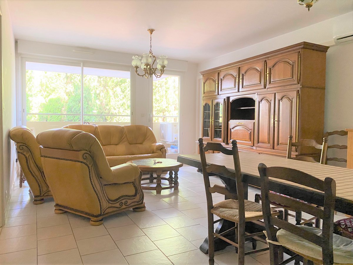 abbimmo's tweet image. Appartement à vendre Résidence Villas Sainte Marie
abb-immo.com/fiches/3-33-29…
#3pièces #2chambres #Lesvillassaintemarie #bagnolssurceze.