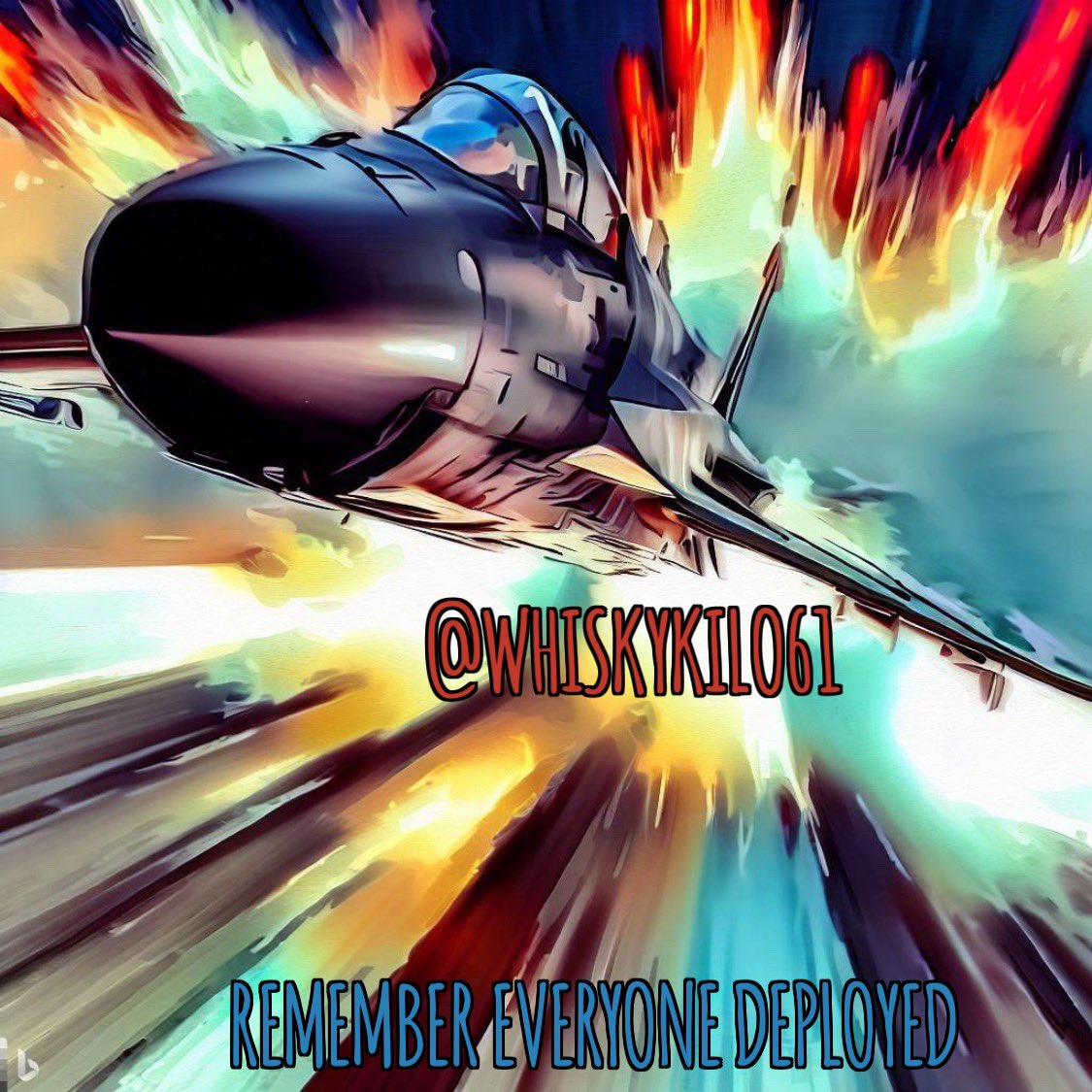 @UnsinkableDolly @JohnNor87219359 @JohnSmithUSMC_ @JusticeMcKrackn @justronagain @ktwonmerc @LegionD11 @marc_beauregard @meoldfartus @Mike04091780 @mikeyg29575 Happy #REDFriday!