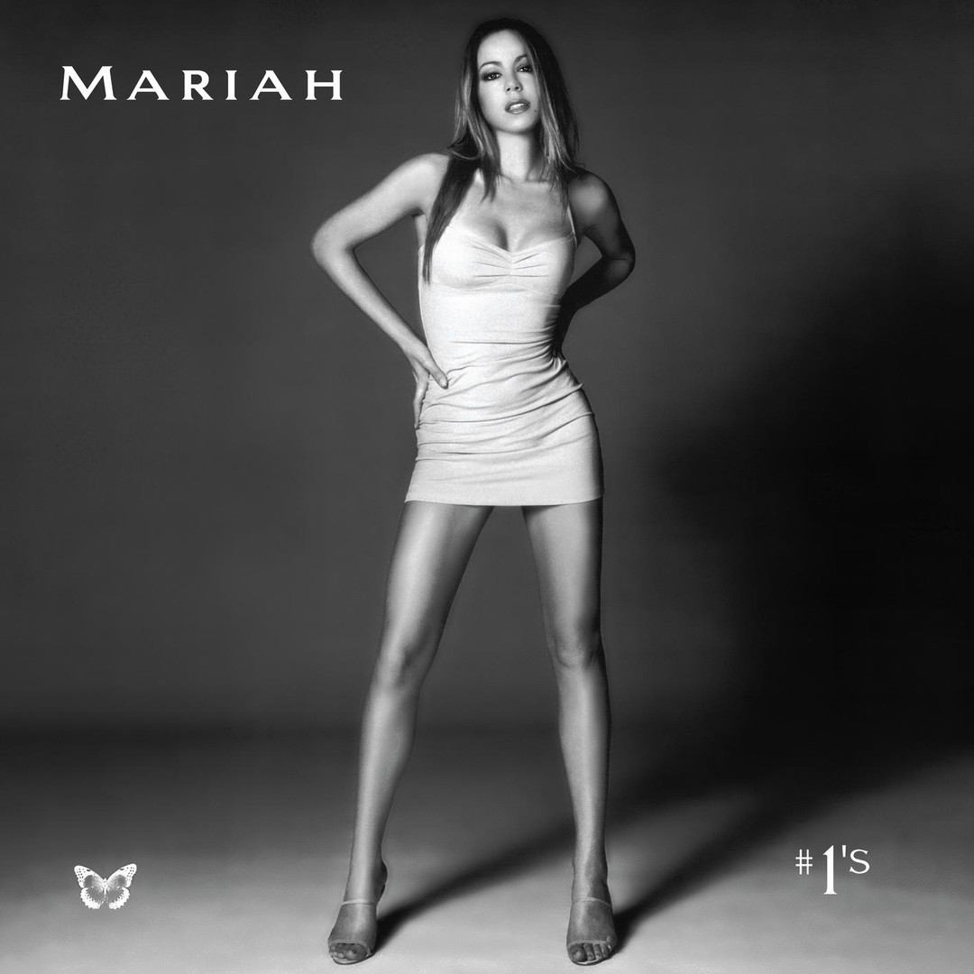 DevonyaSmith's tweet image. #BlackTwitter

@AugensteinWTOP
@DevonyaSmith
@masnNationals

@UrbanDevelopher
@OfficialOPPF
@PVAMU
@BHG
@McDonalds
@ChickfilA-Fil-A 
Listening to Honey by Mariah Carey on @PandoraMusic
pandora.app.link/3iXxGsGsRAb