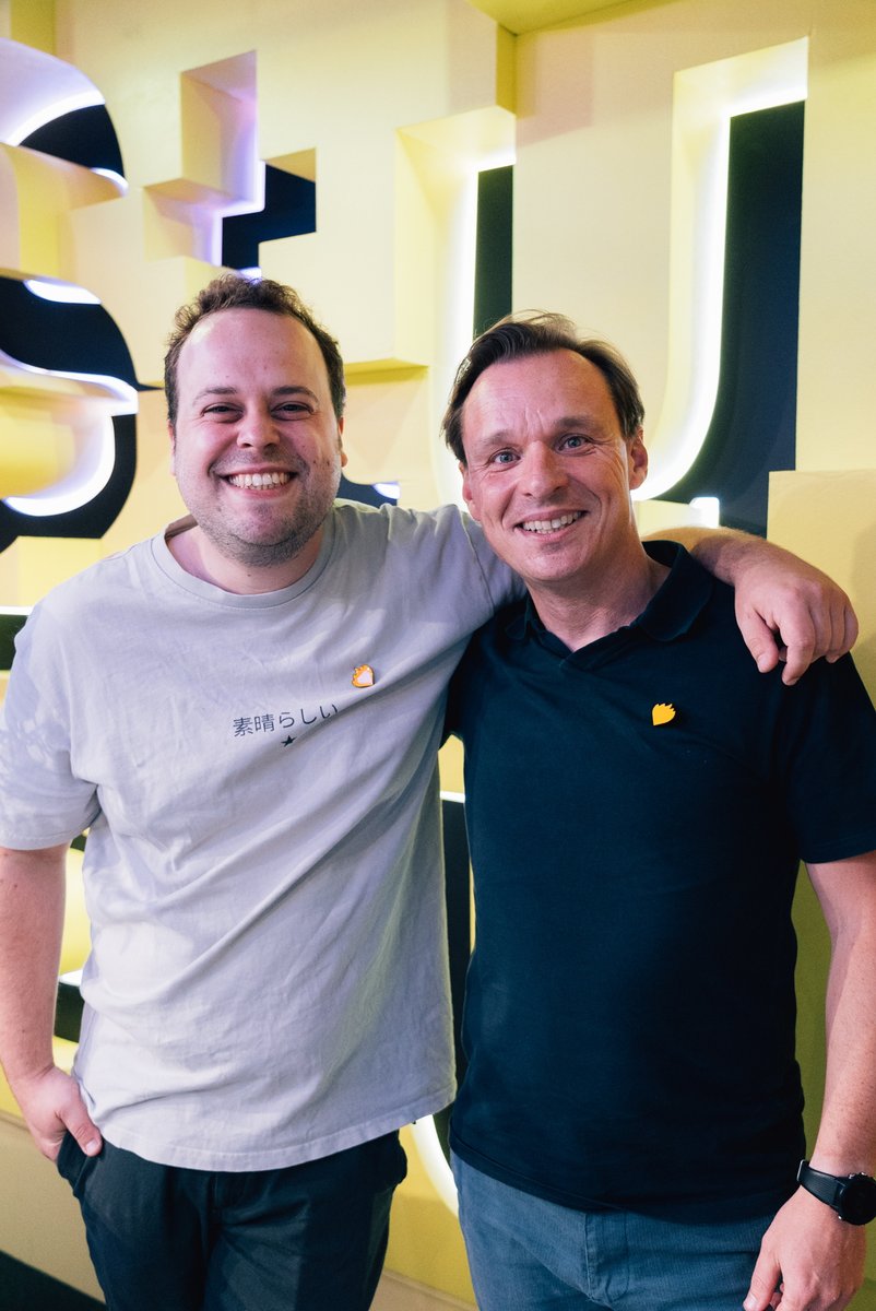 Opgroeien tweet media