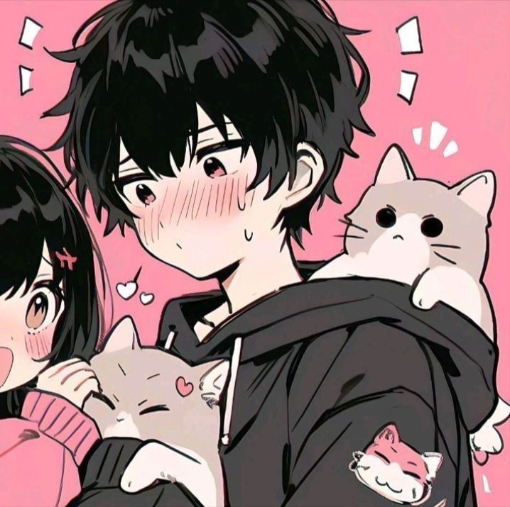 Match Icons 💎 (@matchsicons) on Twitter photo 