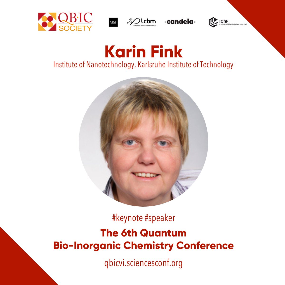 Adam Kubas tweet media