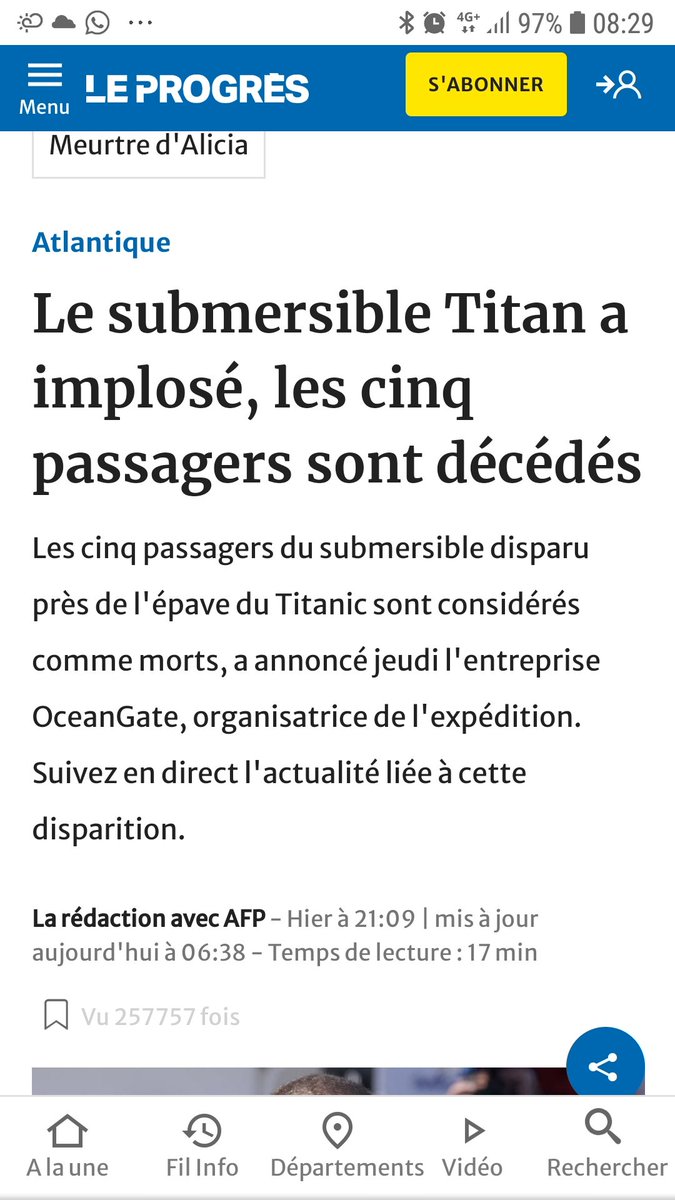timmont34's tweet photo. @tAzerty9 @MMI_Von @Larbrachat @savastano130517 @Pamso29 @sterling50000_ Bah c ce qu'a fait le sous marin au final, avec les gens dedans car il était très mal conçu (en cylindre et non avec des formes plutôt courbes type oeuf comme sont conçu tout les sous marin normaux ) https://t.co/46rSm32cYq