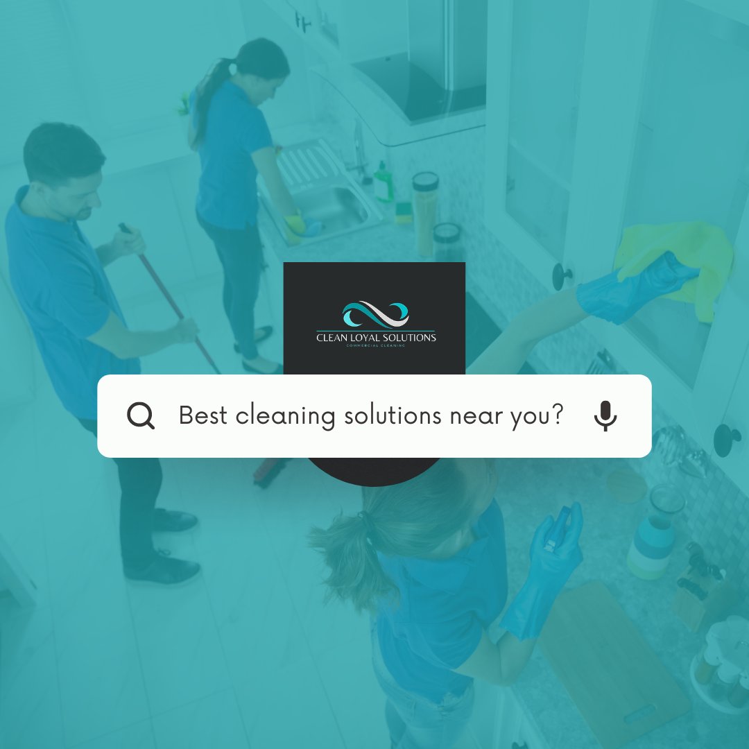 CleanLoyal's tweet image. 🌟✨ Best Cleaning Solutions Near You: Experience the Difference! #Titan #submarino #Titanic #FF16 #HBDThalapathyVIJAY #JENNIE #bbcqt #Submersible #NBADraft2023 #titanicsubmarine #ElSed #warwanarat #Zaporizhzhia