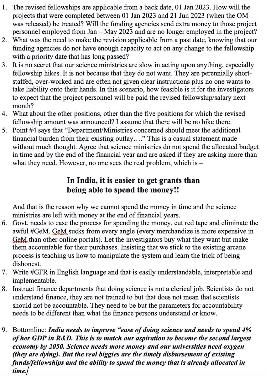 binay panda tweet media
