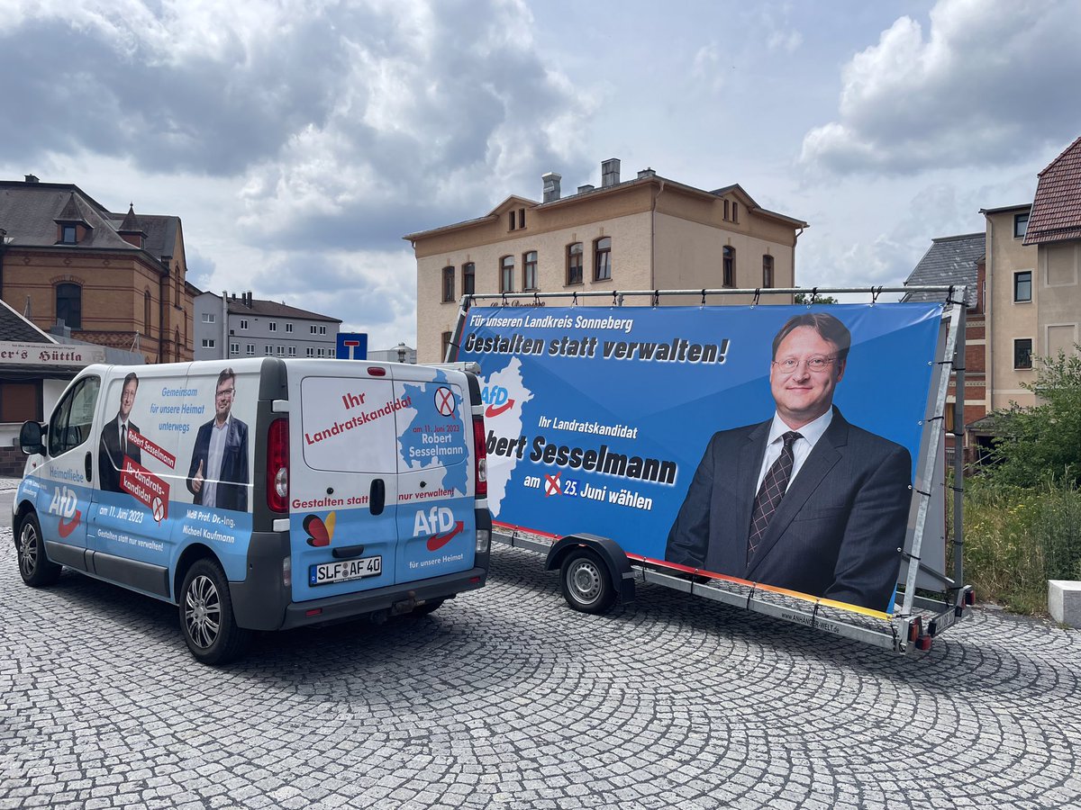 Henry Bernhard tweet media