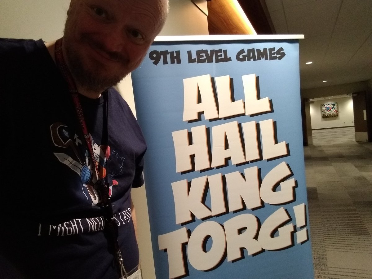 SwarmCast Podcast tweet media