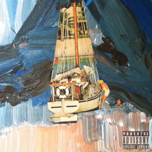 From the archives: <a href="/knxwledge/">knxwledge</a> - Brown Sugar (Knxwledge TWRK) | #remixes #electronichiphop | indieshuffle.com/dangelo-brown-…