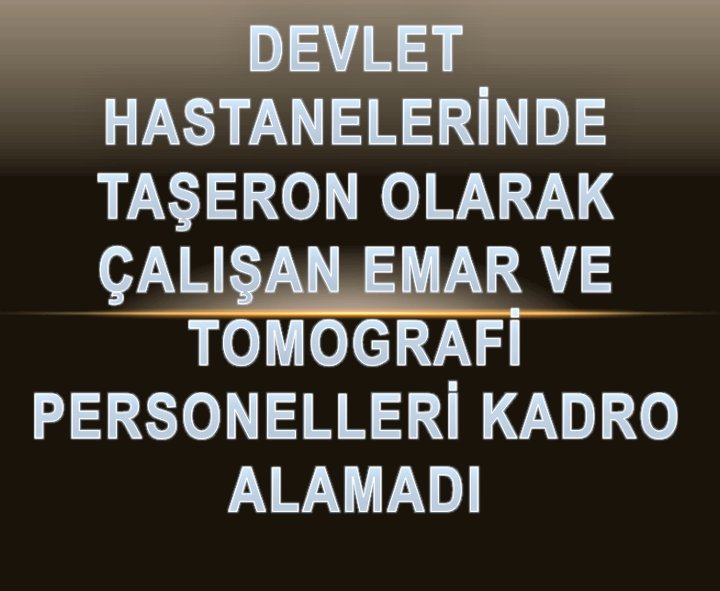 Radtek43770356's tweet photo. @Akparti   @RTErdogan @Vedatisikhantr @akbasogluemin @drfahrettinkoca @rprefahpartisi @ErbakanFatih @isikhanvedat @melihguuner @turkiskonf https://t.co/1cfeczo6ah
