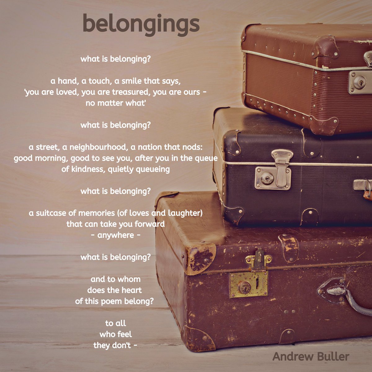 ABullerAuthor's tweet photo. #poetryfriday https://t.co/MZnLMiwPZH