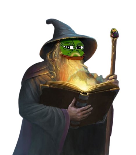 wizard_arb's tweet photo. SOON…. Launch on #Arbitrum https://t.co/UMHhzlNRNt