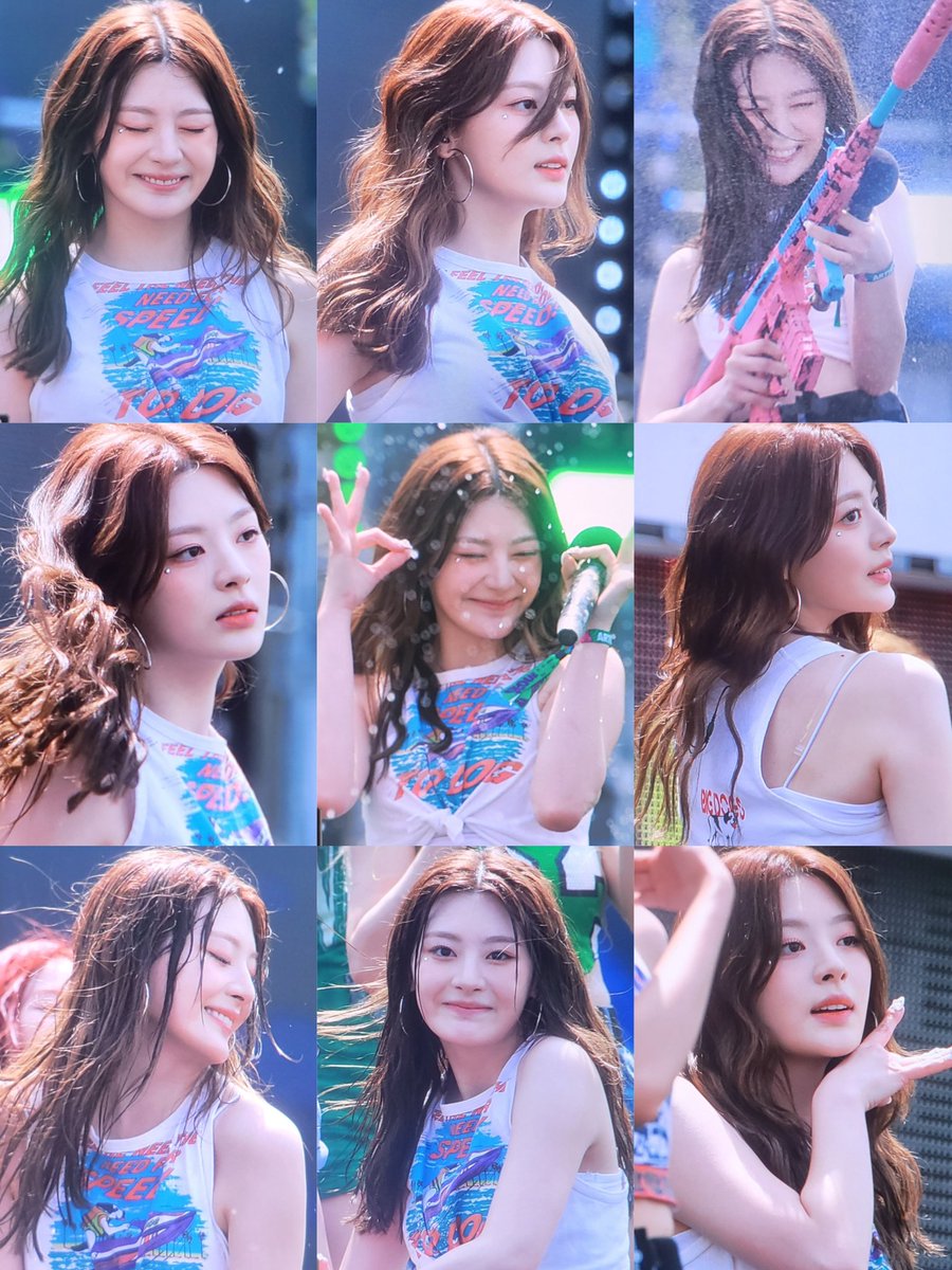 SEEUNSLOOK's tweet photo. literally a goddess https://t.co/fzRqi6ZVgf