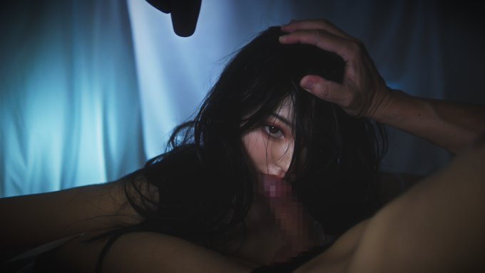 やばい、、口開閉機能たのしすぎる😻 https://t.co/GCNg1dW9W6<a href="/tag/realdoll"class="tags"><span>#realdoll</span></a><a href="/tag/%E3%83%A9%E3%83%96%E3%83%89%E3%83%BC%E3%83%AB"class="tags"><span>#ラブドール</span></a><a href="/tag/fudoll"class="tags"><span>#fudoll</span></a>