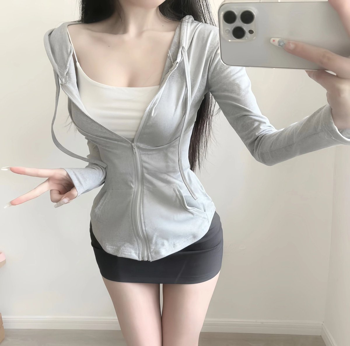 在床上想让我怎么叫你 https://t.co/c6f6Do4FRf