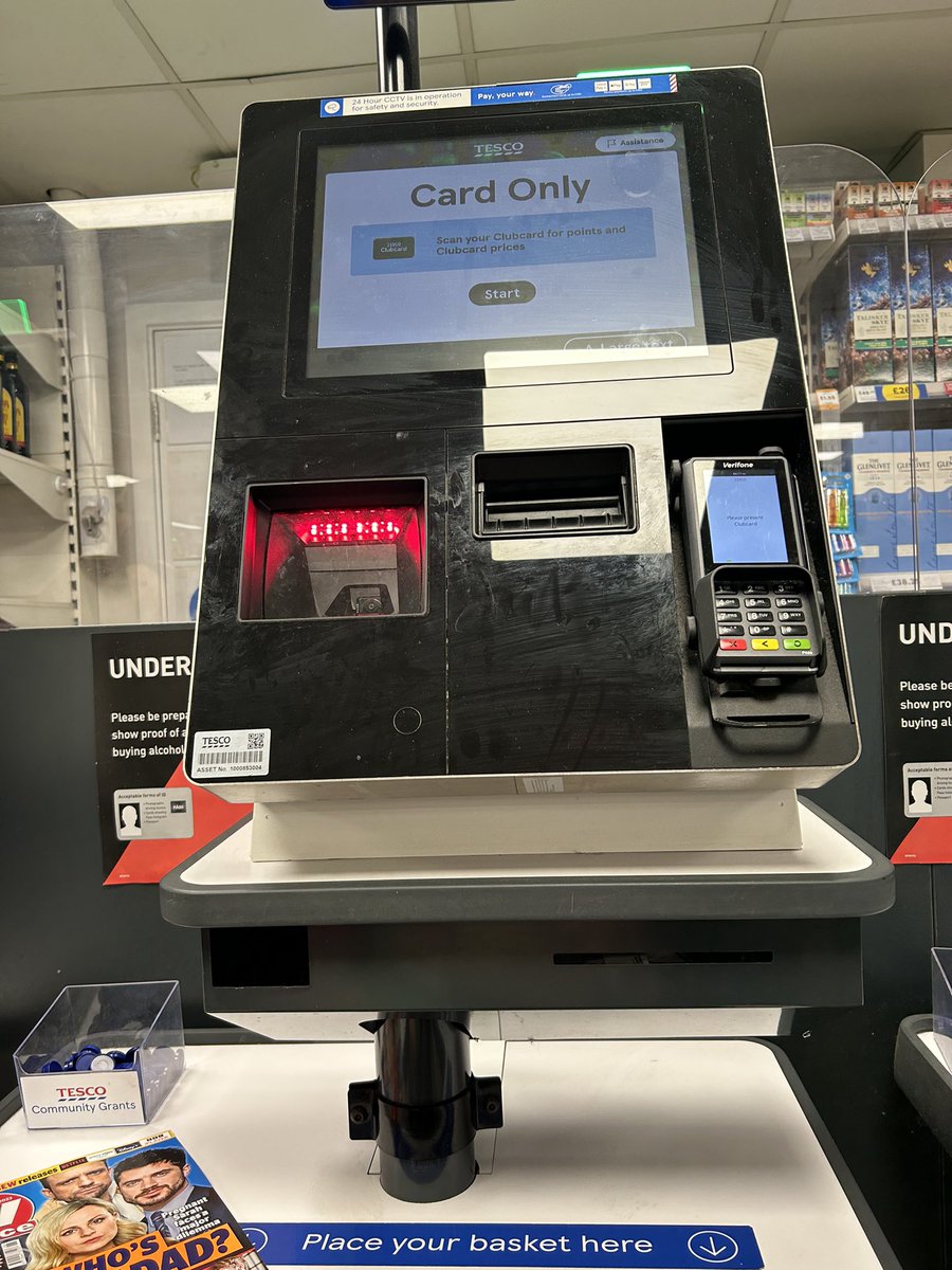 Flick Williams tweet media