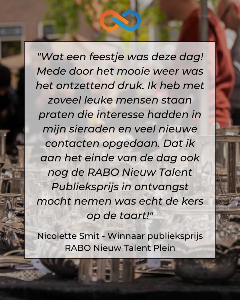 Zilverdag (@nationalezilver) on Twitter photo 