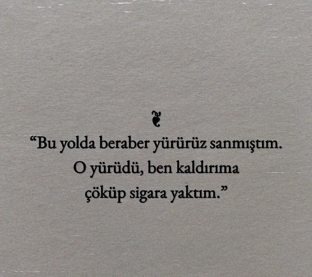 Sözün bitti yerdeyim.