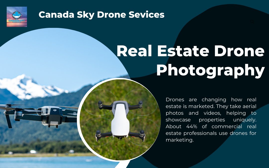 Are Drones Useful for Real Estate Drone Photography

Major Advantage of Drone in #Real #Estate for better visual accuracy. 

canskydrone.ca/drones-useful-…

#realestatedronephotography #droneweddingvideography
#dronecanada #drones #droneWinnipeg #droneservice #RealEstate #weddingdrone