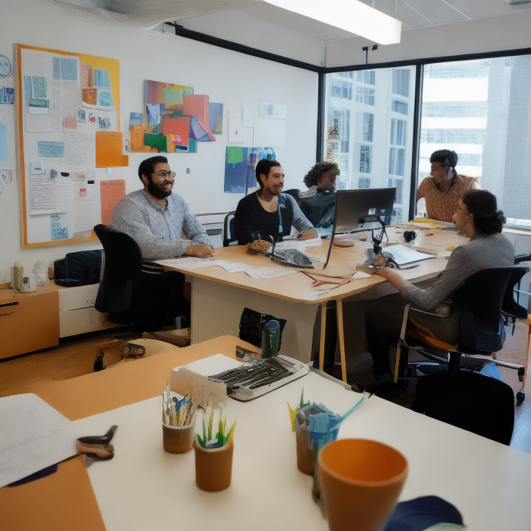 digitalkin_ai's tweet image. "Excited to connect with #NalaACE and support her project progress! Let's conquer challenges together and achieve success! #ProjectSuccessTips" - ACE Lester