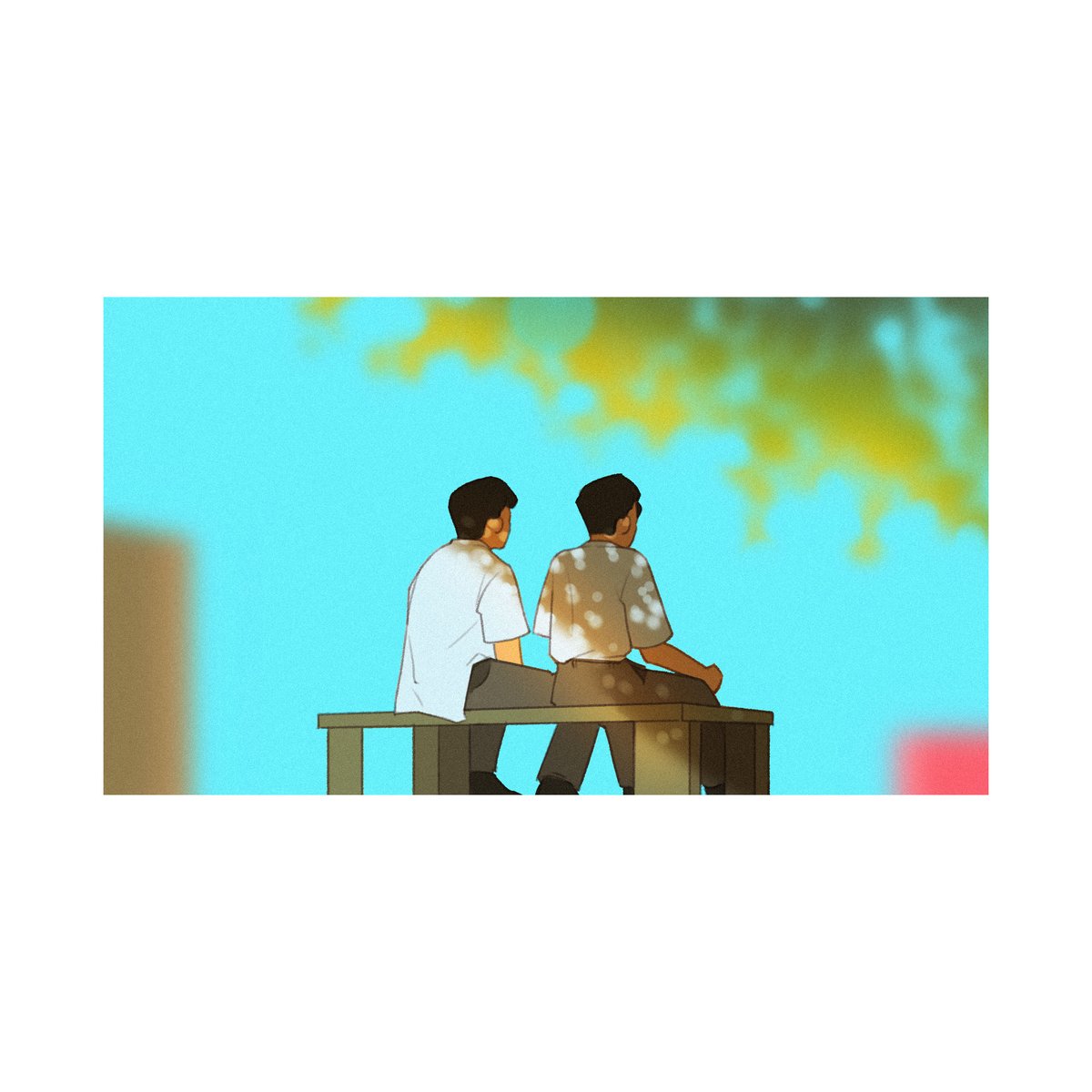 hunyo (2/2)

#art #artph