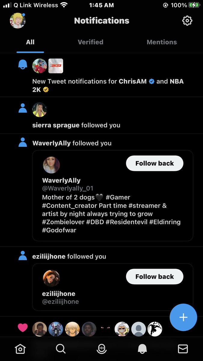 sierra sprague on Twitter "RT KyrelleLove Naw thatβs π₯