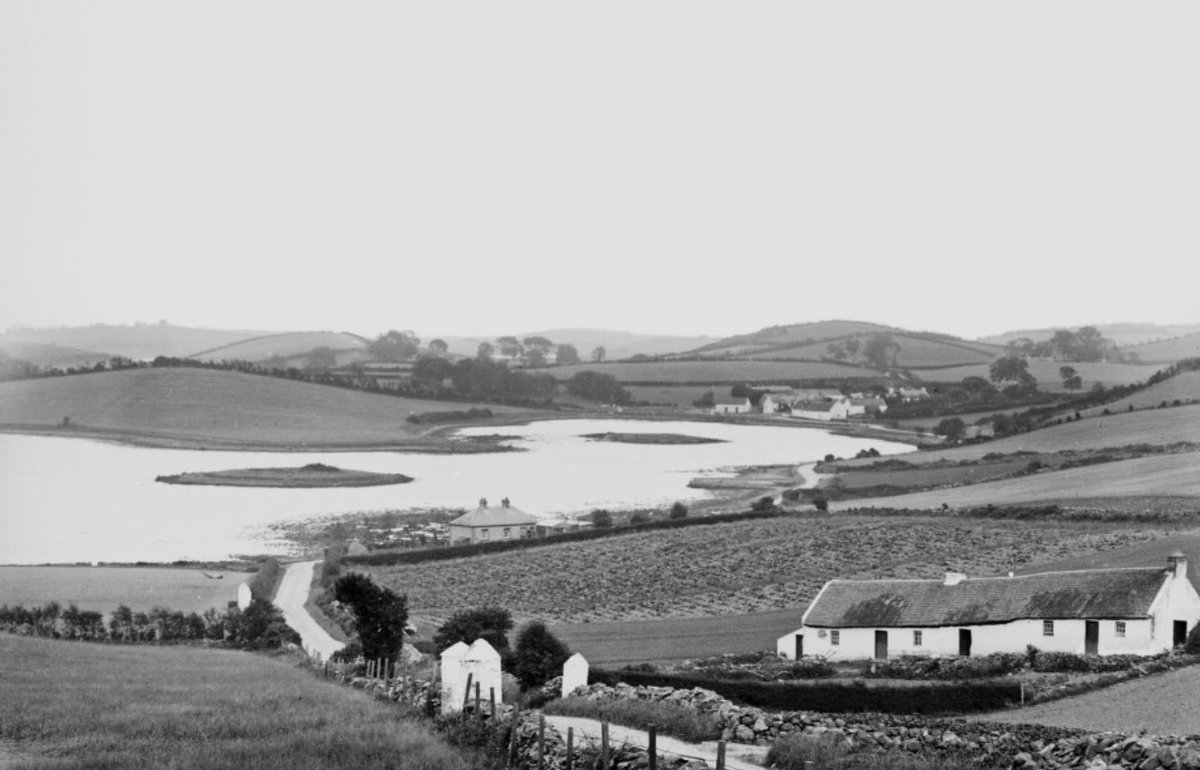 timothyferres's tweet photo. Lord Belmont in Northern Ireland: Killinchy https://t.co/fSSHSbJxWl
#Killinchy #Dufferin #StrangfordLough https://t.co/65Ha5SccDu