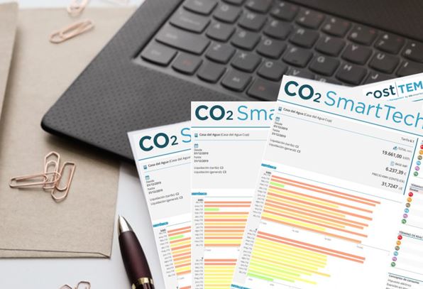 TEMPORADA ALTA
Les recordamos que este próximo 1 de julio se inicia la ‘temporada alta’ en el calendario eléctrico actual en el que hay que tener en cuenta que en el mes de Julio:

Se facturan como Periodo 1 y Periodo 2 las horas desde las 8:00 de la mañana hasta las 00:00 horas.