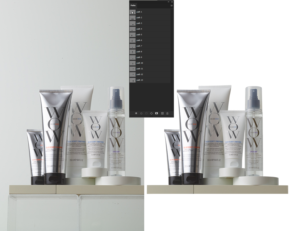 maskingaid's tweet photo. Unlock the Power of Precision Editing with Multiple Clipping Path! Our expert team is here to help you isolate and enhance every element of your images, providing unmatched attention to detail.
#MultipleClippingPath #ImageEditing #ClippingPathExperts #ImageEditingServices https://t.co/XMSrBzeKV7