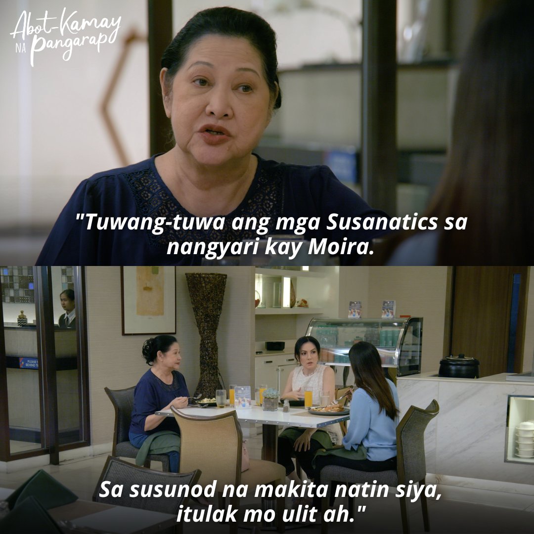 GMA ALT Play Ground On Twitter RT GMADrama Tyang Susan Naman Eh gma-alt-play-ground-on-twitter-rt-gmadrama-tyang-susan-naman-eh