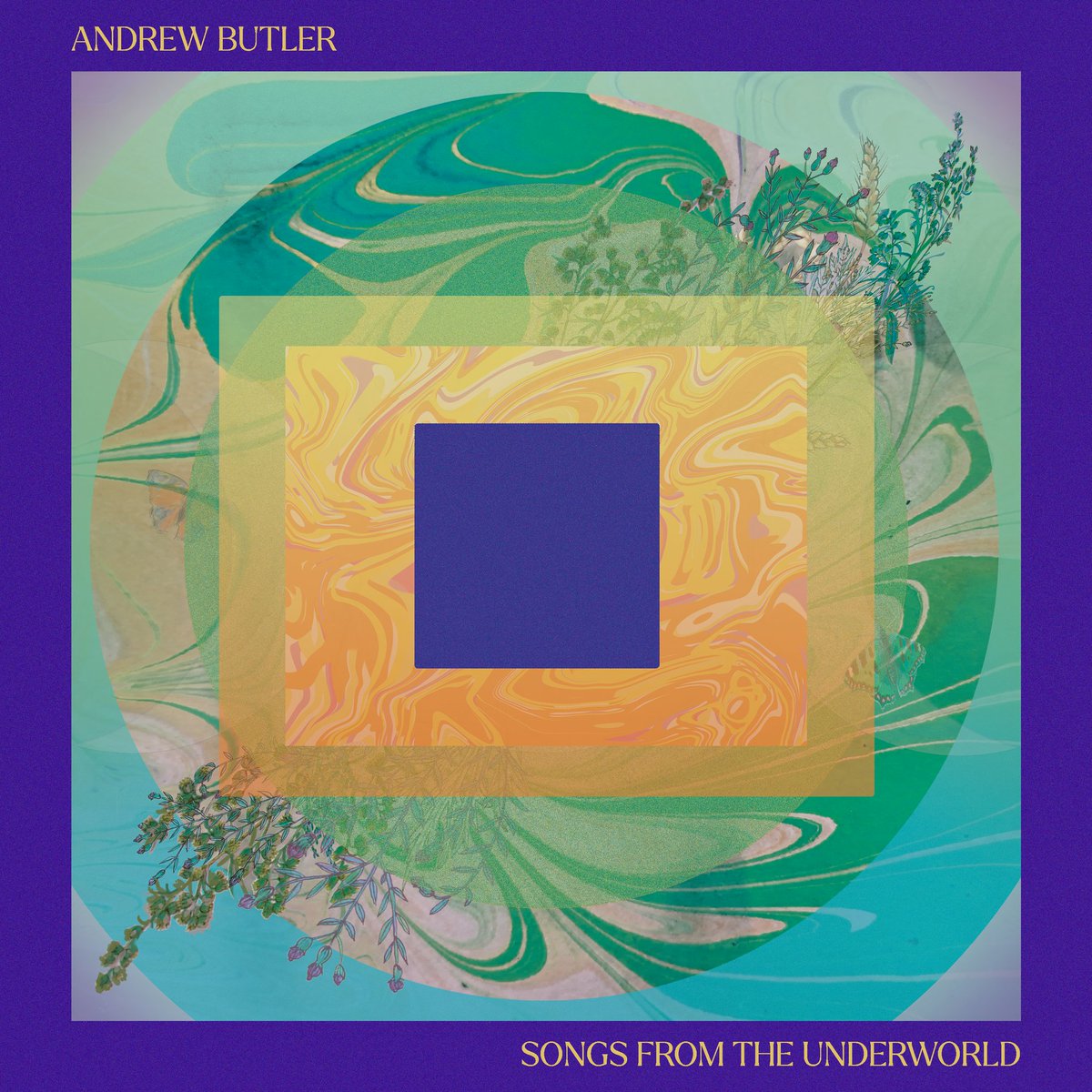 Andrew John Butler tweet media