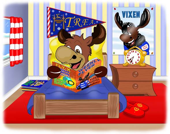 Book for children

'As a parent, I enjoyed how the story moved, the pictures were amazing, and the plot of the story. It was a fun family read that I could definitely see us reading more in the series.'
TY astronimamkm 

getBook.at/ronaldo 
#t4us #bookboost