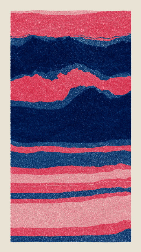 Did I have fun talking to <a href="/mattdesl/">Matt DesLauriers</a> ? 
Yes. 
I love talking to people smarter than me. 
You can listen to the whole conversation via your favorite podcast spot. I'll provide the Anchor link below. 
Thanks again for coming on Matt. It was an awesome time. 
#genart #podcast