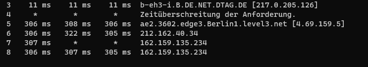 Oehrchen 💜 🦊 tweet media