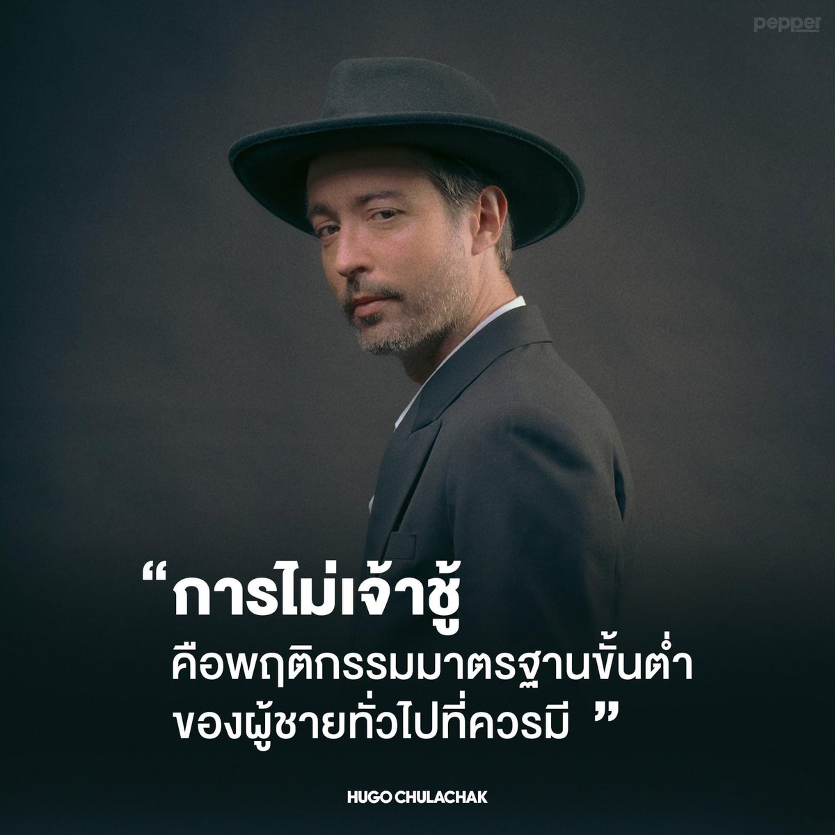 qoevFIgNC1KGRv6's tweet photo. ✅✅✅ https://t.co/mIUpAiorjR