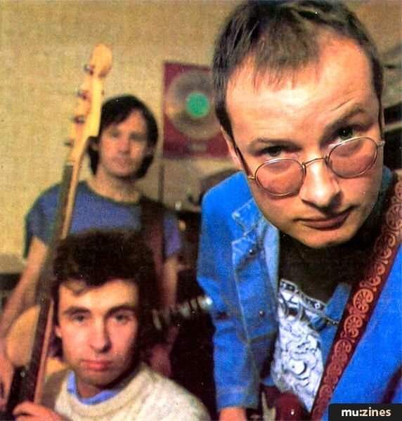 XTC