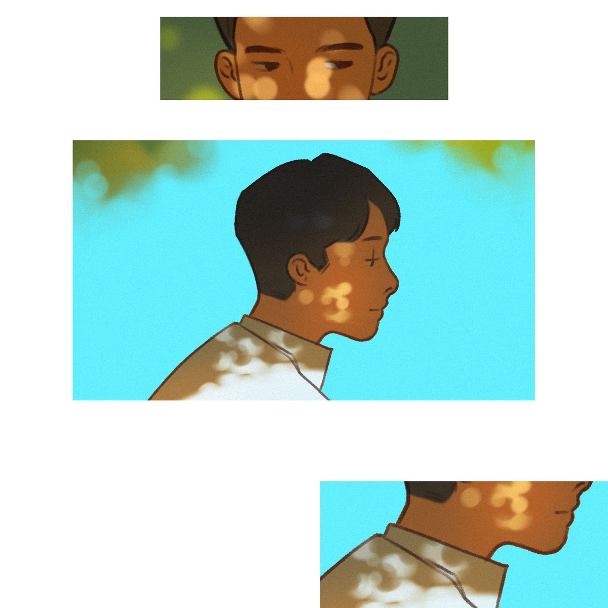 hunyo (1/2)

#art #artph