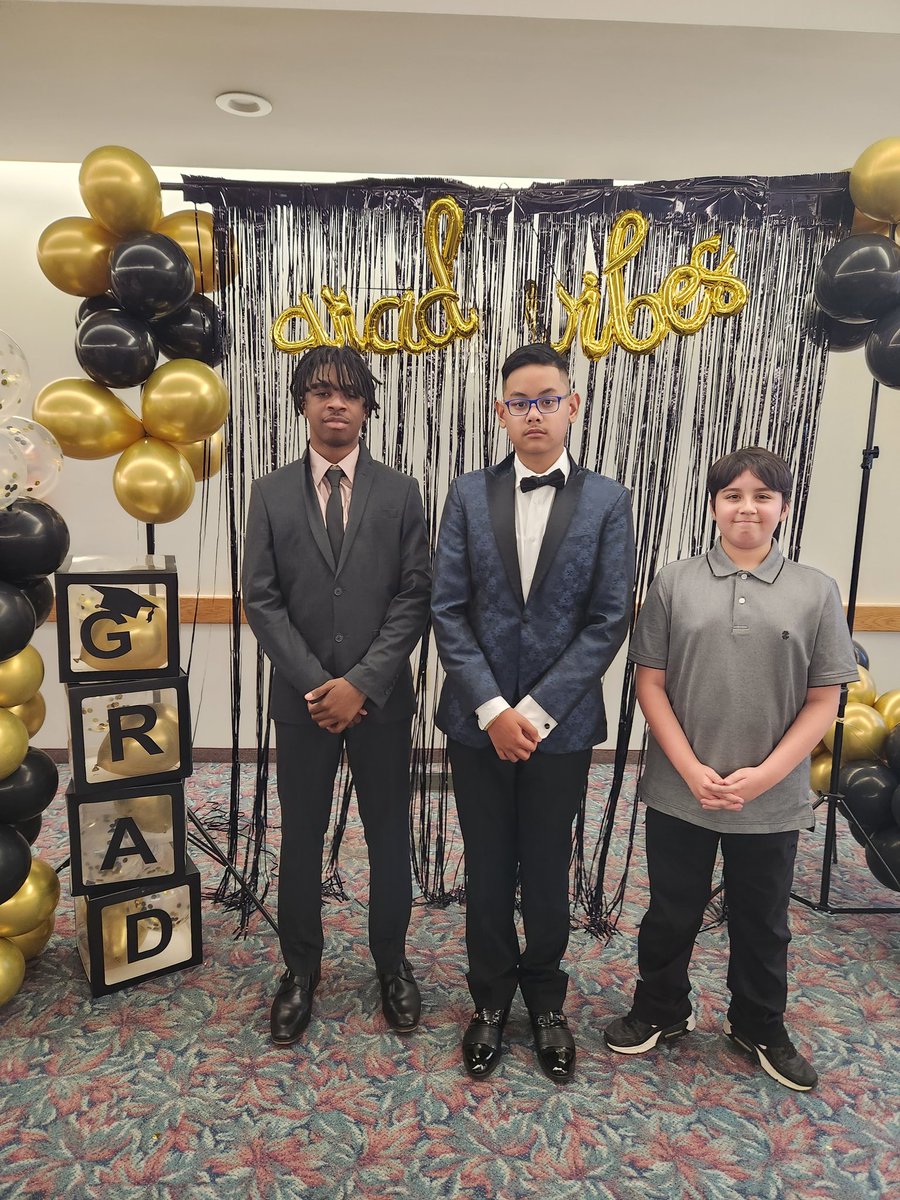 Congratulations
graduates of 2023! May God bless you always! <a href="/TheresaMcnicol1/">Theresa Mcnicol</a>
<a href="/YCDSB/">York Catholic District School Board</a>
