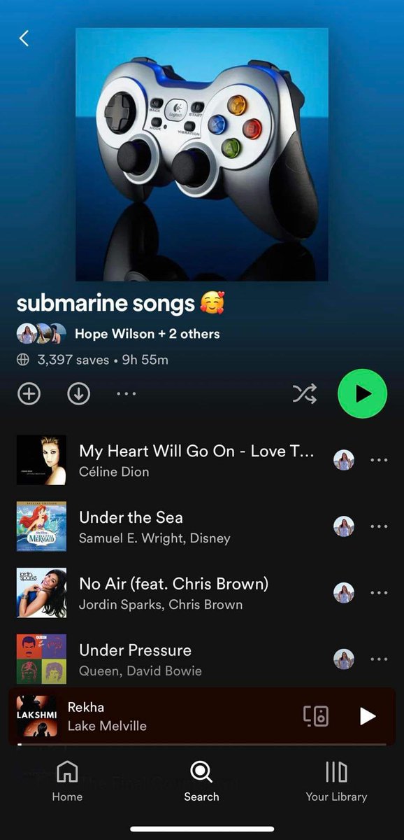 Dank Memes tweet media