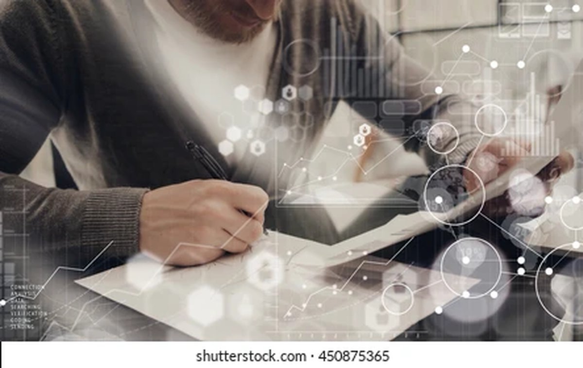 Deog39063Ankita's tweet image. Global document verification perfected. Authenticate worldwide effortlessly. Streamline processes, boost security, and find peace. bit.ly/3zxDZja #globaldocverification, #securevalidation, #streamlinedverification