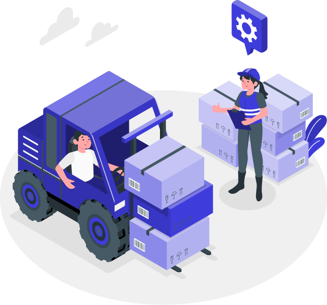 SettylCorp's tweet photo. Leverage the combined strength of #ULIP and #Settyl #BusinessOne Suite to enhance logistics efficiency, drive cost savings, and elevate your supply chain performance
https://t.co/2rzPmqCGiq
#NICDC #GOI #Logistics #BOne #SupplyChain #MultimodalVisibility #DigitalTransformation https://t.co/bAic3KdvX3