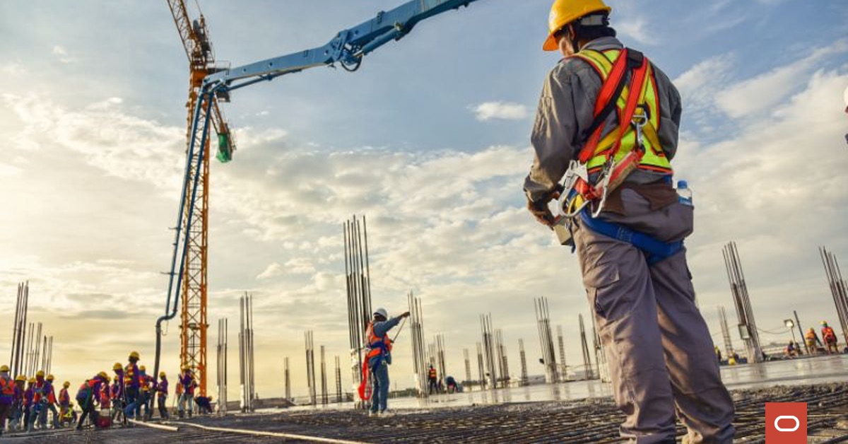 RickBell123's tweet photo. Why did MLJ Contracting and Exxel Pacific select Oracle Textura as their payment management solution? Watch the videos and find out. https://t.co/9UlswR4T0O https://t.co/9hV4nqh5I2