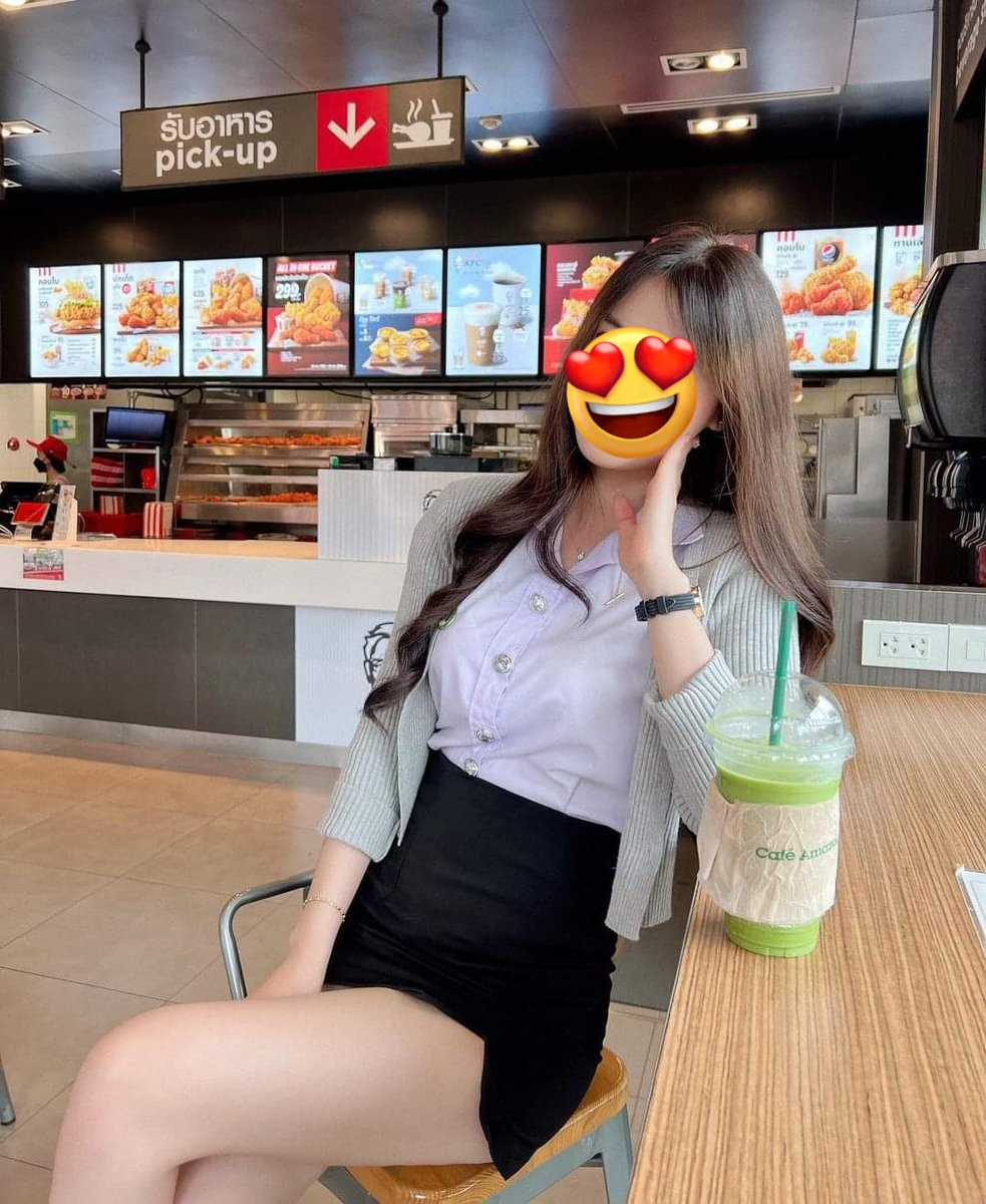 phgkb's tweet photo. มาวันนี้ 
จ่ายหน้างานไม่เร่ง    
นัดได้  
1000/1รวมห้อง 
     จ่ายหน้างาน 
#รับงานดอนห���วฬ่อ    
#รับงานนาป่า  
#รับงานอมตะนคร   
  #รับงานพานทอง 
#รับงานชลบุรี
  ไอดี  tt44yy https://t.co/XRTGmBfzha