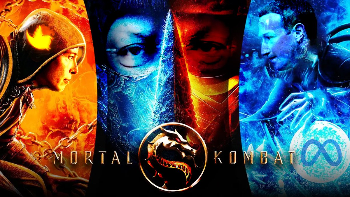 Two of the world's most high-profile technology billionaires - Elon Musk and Mark Zuckerberg - have agreed to fight each other in a cage match.

Mr Musk posted a message on his social media platform Twitter that he was "up for a cage fight" with Mr Zuckerberg.

Mr Zuckerberg, the