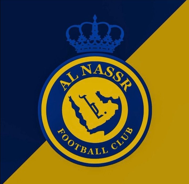 لايضحكون عليك بتشجيع الهلال الطواقي حرامي البطولات
ولا تشجع الاتحاد فينزل رأسك
كما حصل معي بدوري العار 2022
فهم توابع للهلال
كن رأساً و نزيها وشجع النصر العالمي💛💙 #لا_يضحكون_عليك
