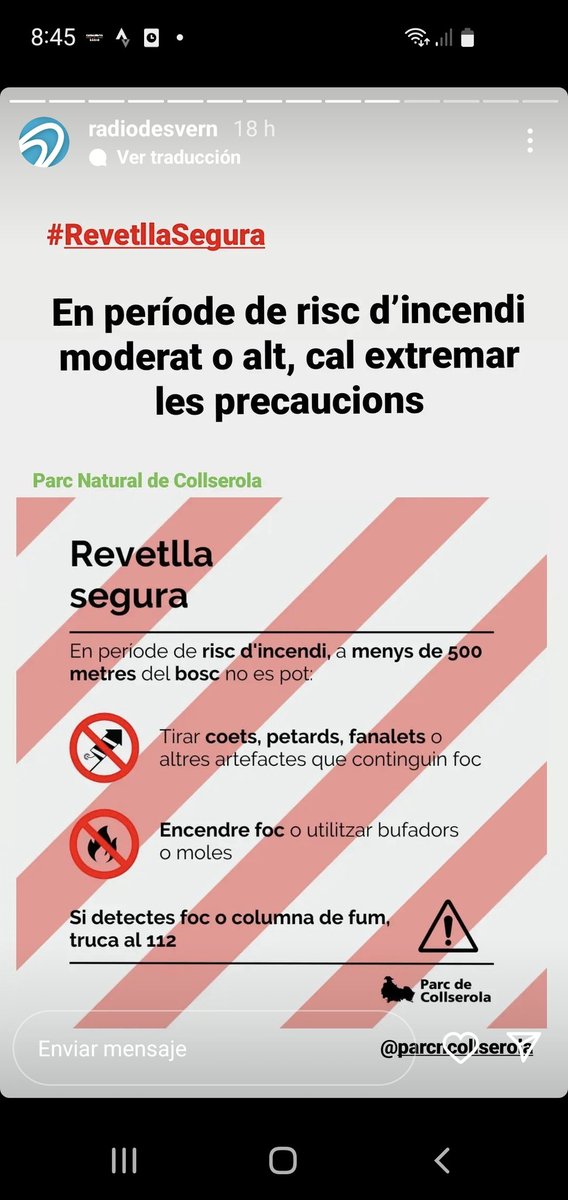 Eduard Barba tweet media