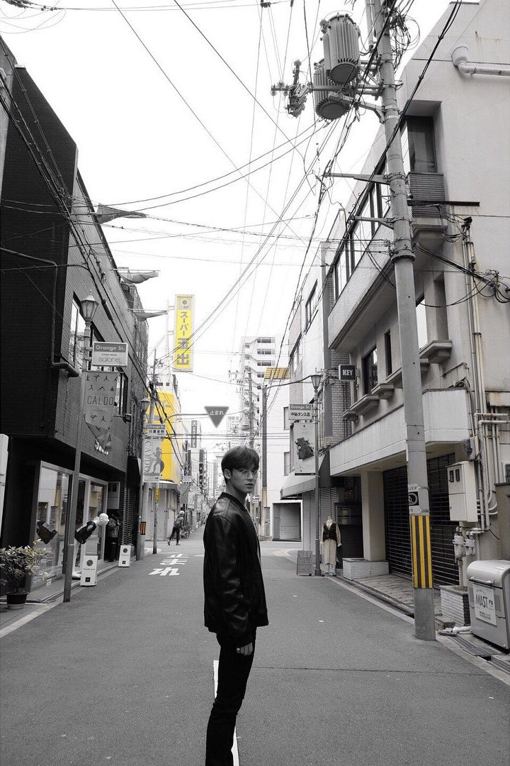 minegyu_'s tweet photo. 180412: #model_mingyu #Photo_by_The8 #SVT클럽 https://t.co/FbtljfOxkz