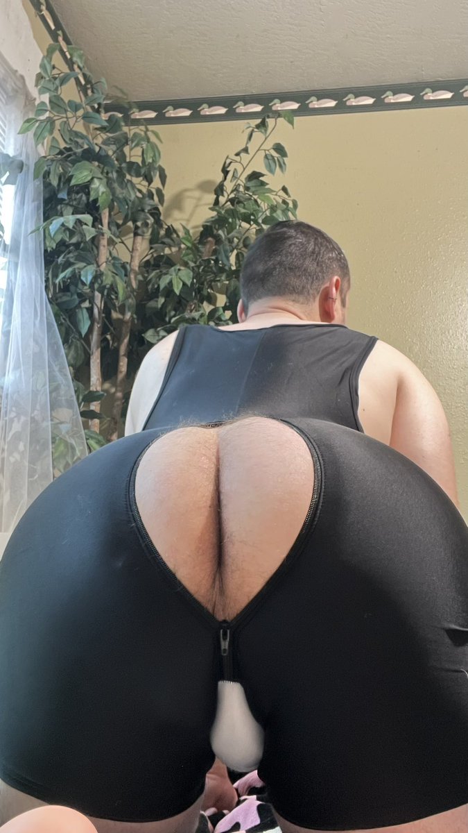 Porn Picture